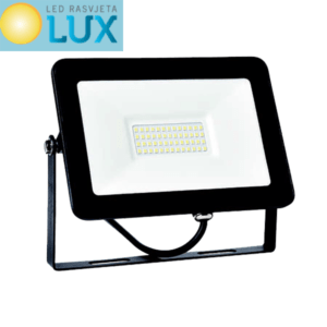 LED REFLEKTOR VEGAL 150W SLIM 5500K