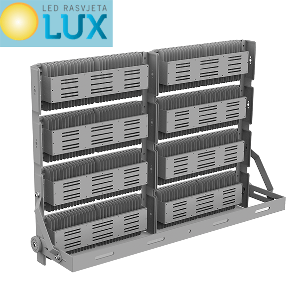 LED REFLEKTORI MARSL ZA SPORTSKE TERENE OD 1600W