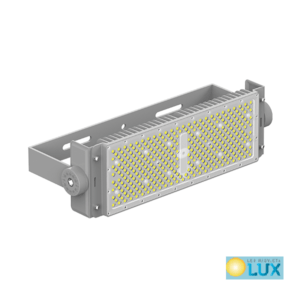 LED REFLEKTORI MARSL 200W 90˚ 5500K IP65 ZA SPORTSKE TERENE