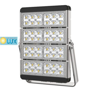 LEOS LED REFLEKTOR 200W 5700K