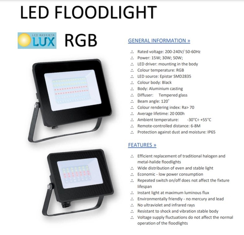 RGB