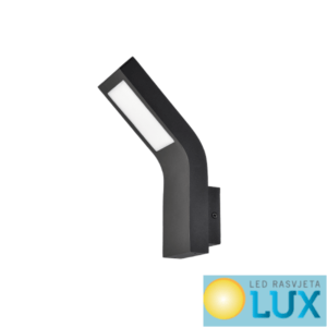 VRTNA LED SVJETILJKA 10W 230V 3000K GRF96206 WL
