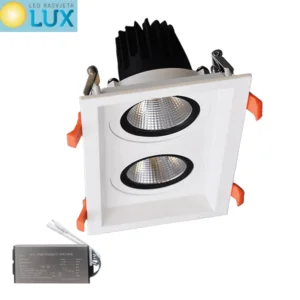 led rasvjeta lux onjc4KiX