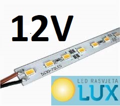 TRAKE NAPON 12V
