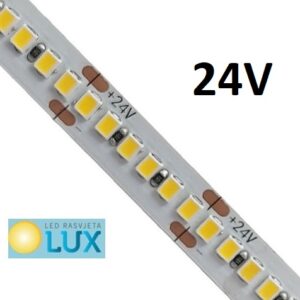 TRAKE NAPON 24V