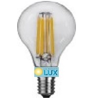LED ŽARULJE E14 12-24V ACDC
