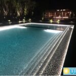Led neon flex IP68