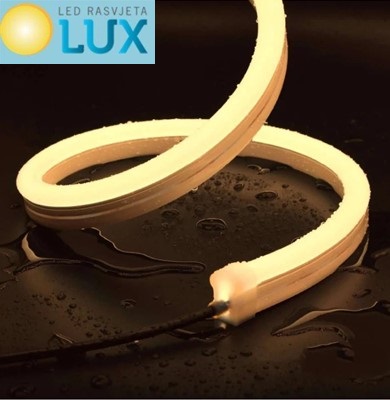 neon flex WP neon flex WP