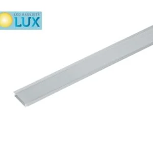 AL PROFIL UGRADNI ZA LED TRAKU 1M ELM6220_2BM-1000
