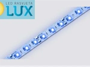 LED Flex Frez_plava