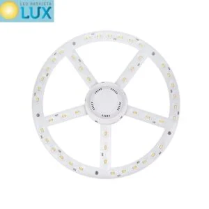 LED MODUL ZA PLAFONJERU D220MM 18W 12V 4000K