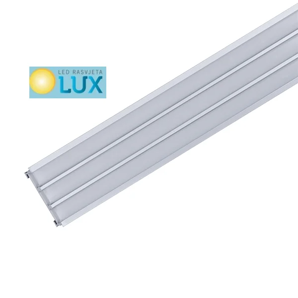 AL PROFIL NADGRADNI ZA LED TRAKU 1M ELM950_1OM-1000