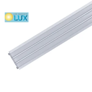 AL PROFIL UGRADNI ZA LED TRAKU 1M ELM950_2BM-1000