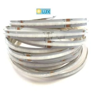 LED TRAKE U DULJINI 50m 12V IP20