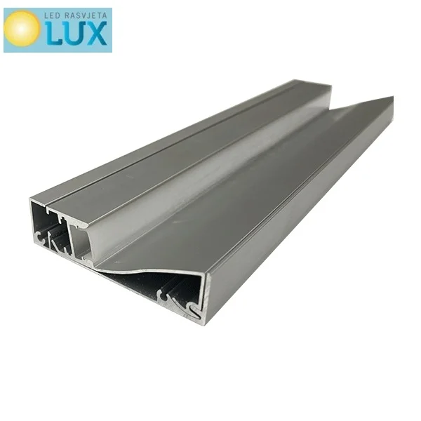 led rasvjeta lux 9qTTKnMA