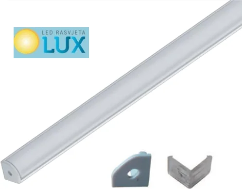 AL PROFIL KUTNI ZA LED TRAKU 1M ELM9012_2-1000