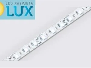 LED Flex Frez hladno bijela