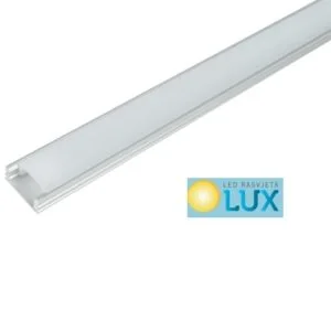 AL PROFIL NADGRADNI ZA LED TRAKU 1M ELM718_1-1000