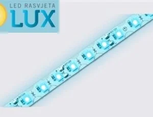 LED Flex Frez_svjetloplava