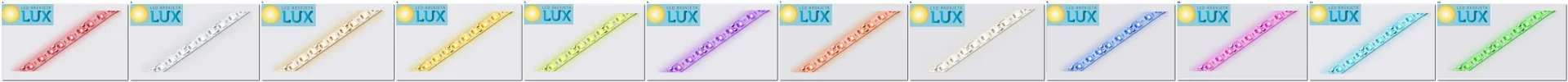 led rasvjeta lux Ppkq7WnU