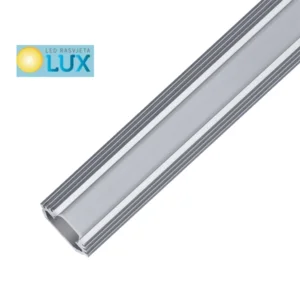AL PROFIL KUTNI ZA LED TRAKU 1M ELM9012_2-1000