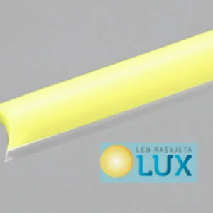 silikonski difuzor_limun žuta