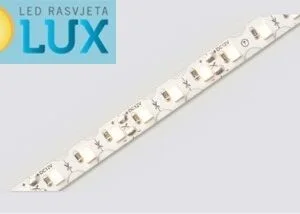LED Flex Frez_neutralno bijela