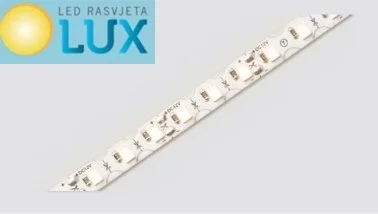 LED Flex Frez_neutralno bijela