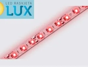 LED Flex Frez crvena