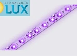 LED Flex Frez_ljubičasta