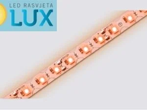 LED Flex Frez_narančasta