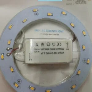 led modul za plafonjeru 9W WW