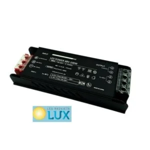 LED napajanje 48V 400W 8.3A