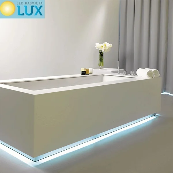 led rasvjeta lux yEfjlfIh