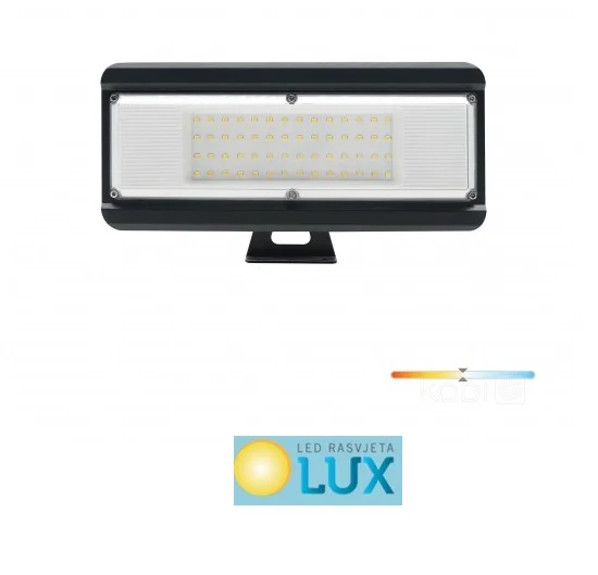 led rasvjeta lux 4Yw6cxYE