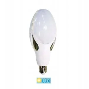 E40 LED 90W 4000K 14600lm