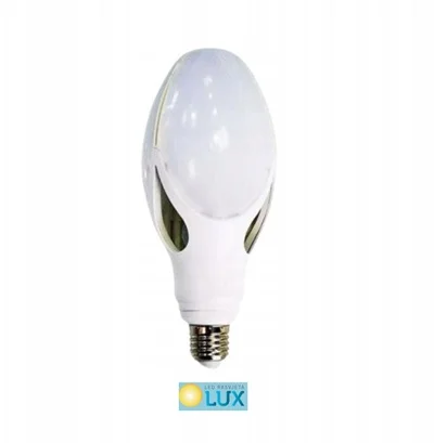 E40 LED 90W 4000K 14600lm