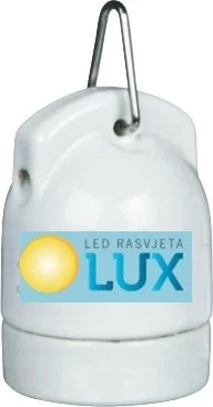 led rasvjeta lux FXIEPAb3