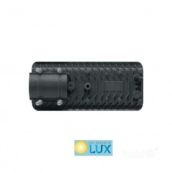 led rasvjeta lux H46BflTF