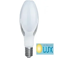 E40 LED 75W 6000K 10200lm