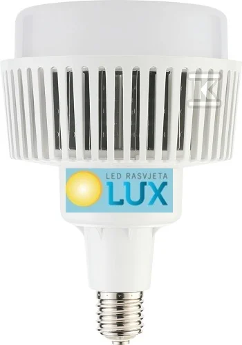 led rasvjeta lux SDyr3CuG