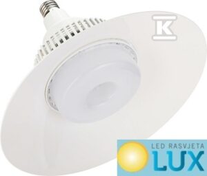 led rasvjeta lux SdmqXkpl led rasvjeta lux SdmqXkpl