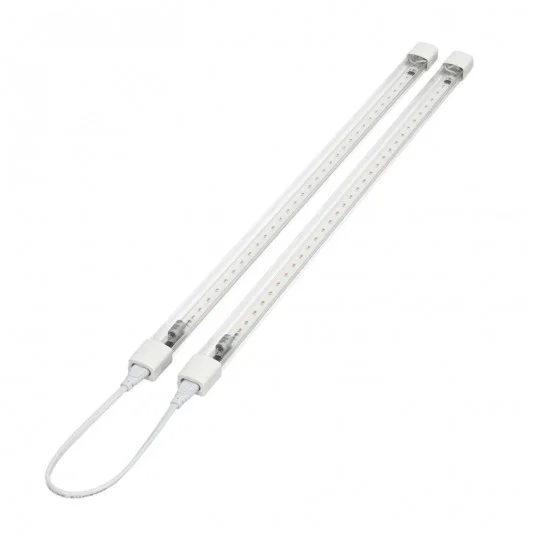 led rasvjeta lux TJMBl4Td