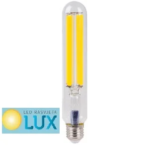 E27-E40 6700Lm 36W 110-240V 2700K