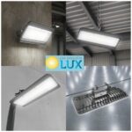 led rasvjeta lux pORgX6oL