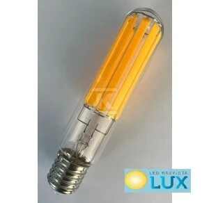 E27-E40 4200Lm 26W 4000K
