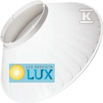 led rasvjeta lux wjTwgd0s