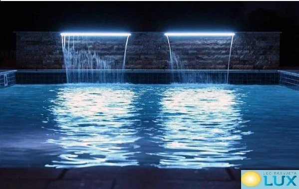 led rasvjeta lux 3D8FmtIS
