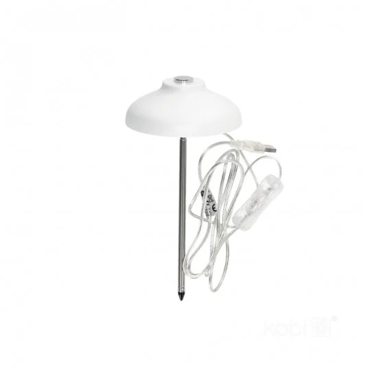 led rasvjeta lux GMrBBkva