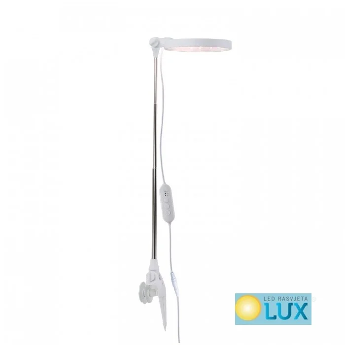 led rasvjeta lux IT5V8t7k